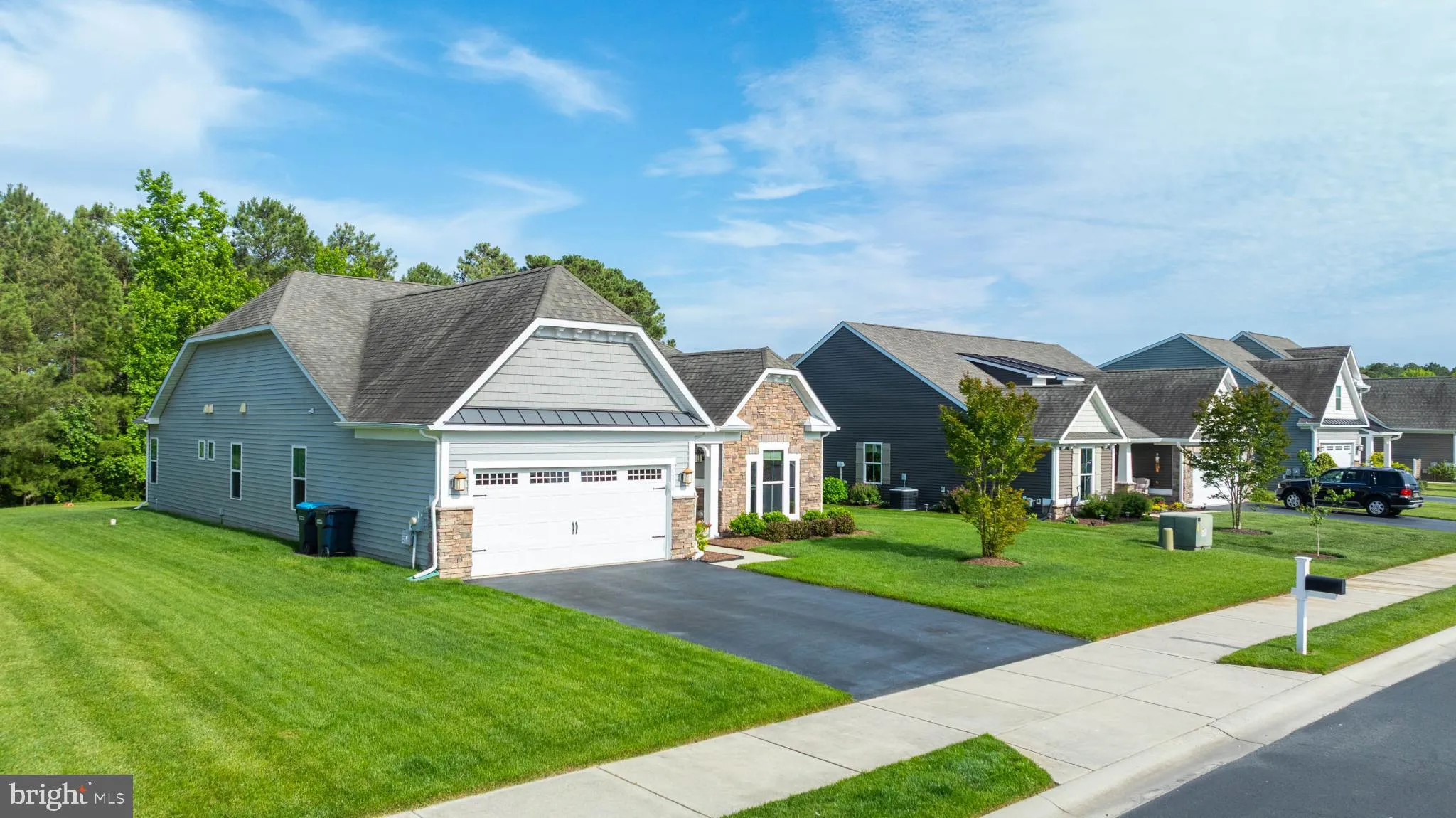 Additional image 29 of 35206 Seagrass Plantation Lane, Dagsboro, DE 19939