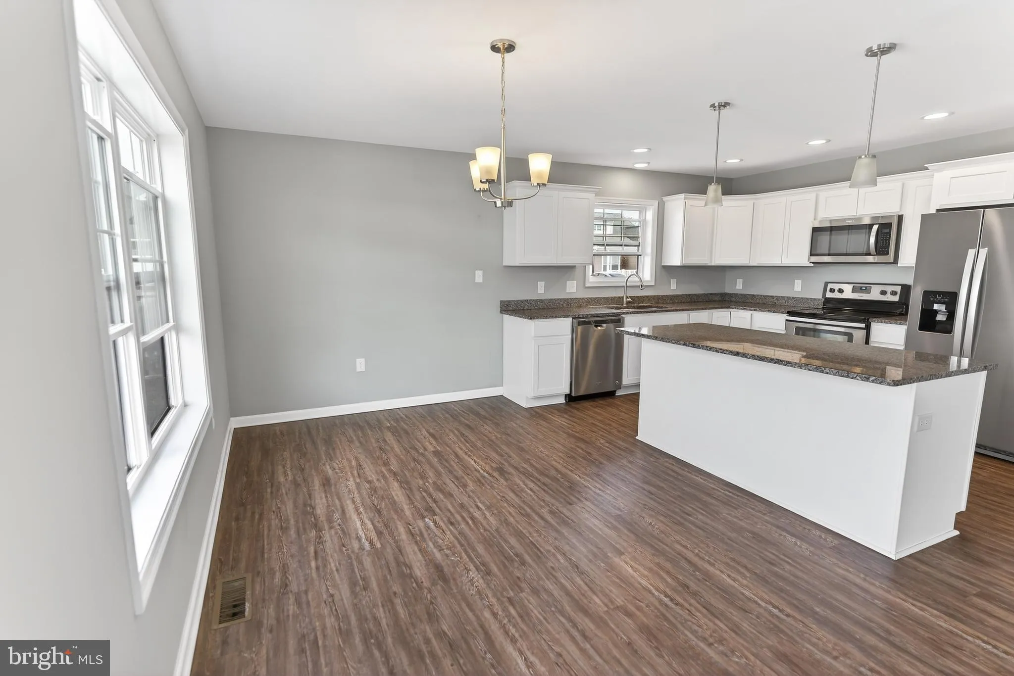 Additional image 49 of 133 Belle Ayre Drive, Seaford, DE 19973