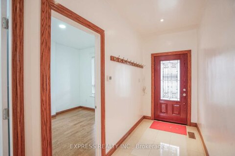 Additional image 8 of Upper-932 Ossington Avenue, Toronto, ON, M6G 3V1