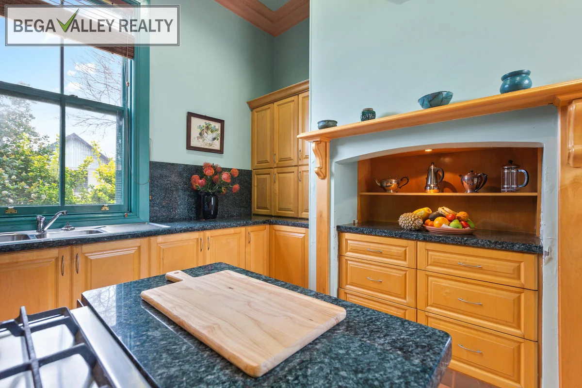 Additional image 8 of 55 Parker Street, Bega NSW 2550