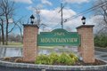 Additional image 28 of 362 Sierra Vista Ln, Valley Cottage, NY, 10989