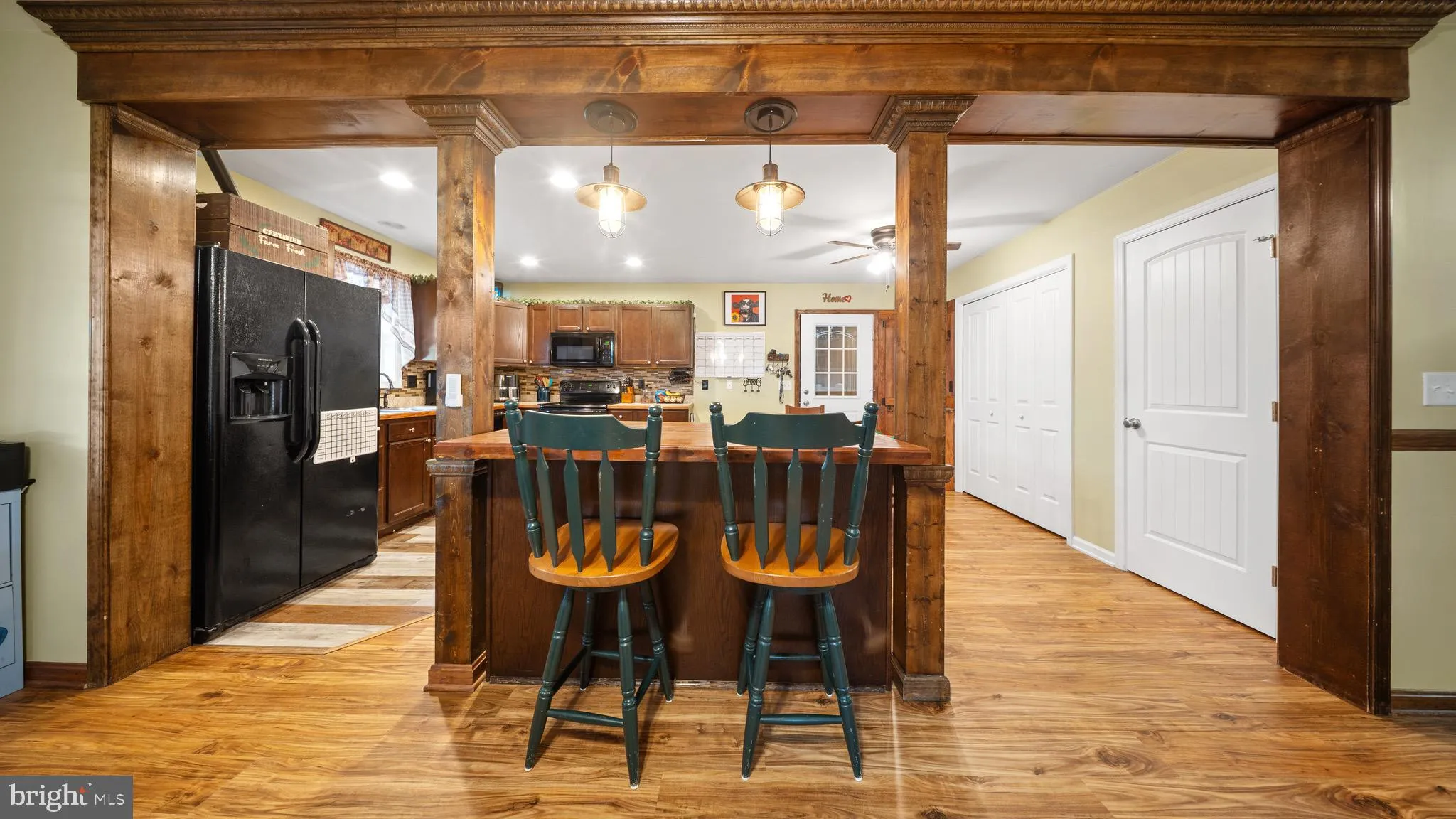 Additional image 34 of 618 S Lee Avenue, Ellendale, DE 19941