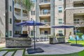 Additional image 6 of 26000 W Lugonia Ave, Redlands, CA, 92374