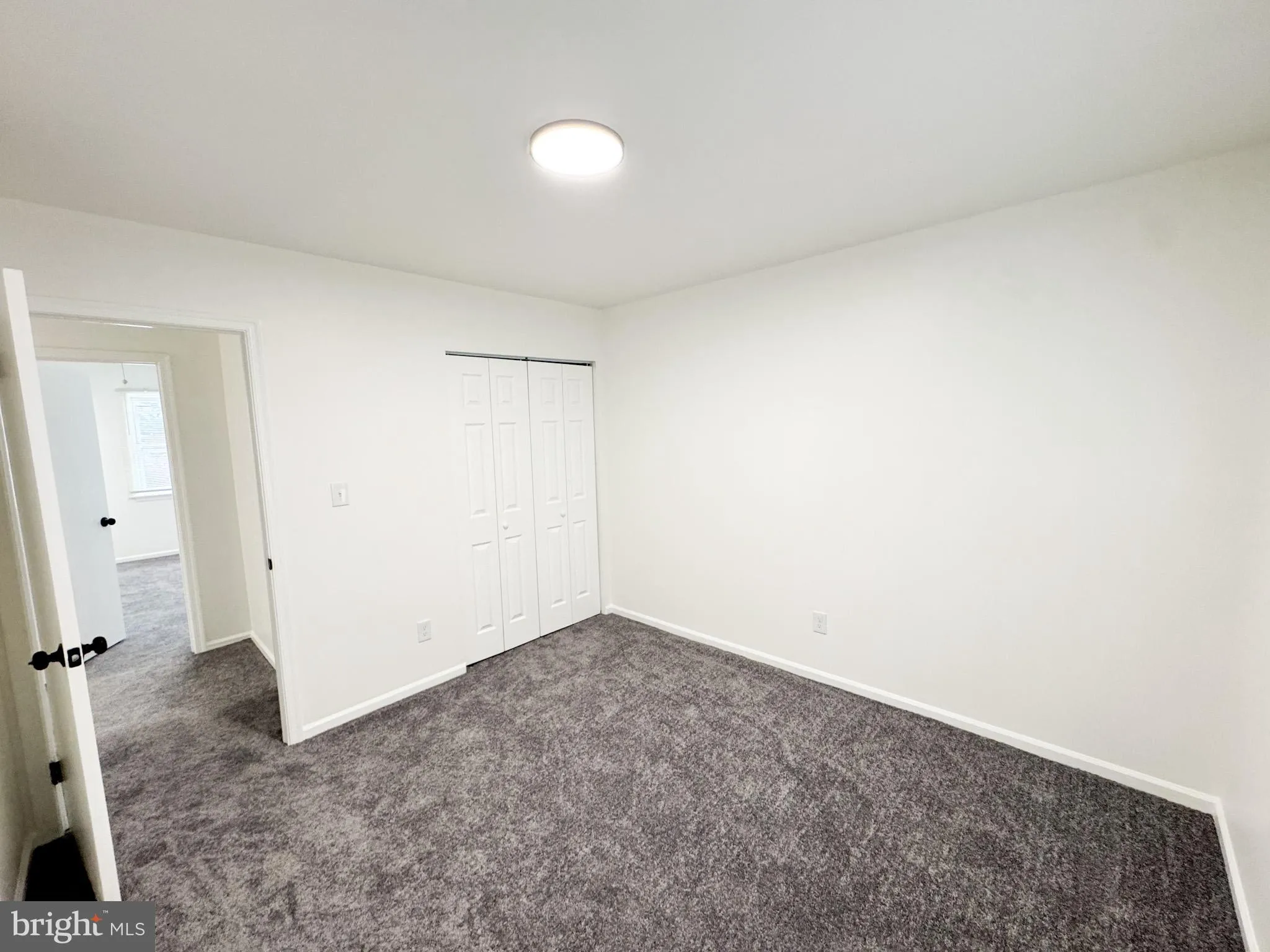 Additional image 47 of 5073 E Woodmill Drive, Wilmington, DE 19808