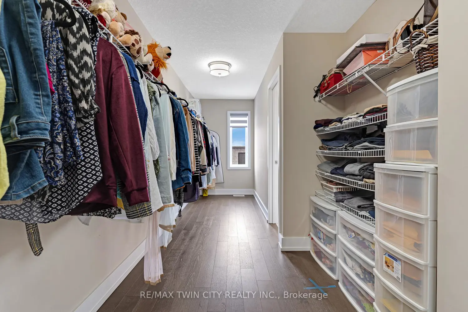 Additional image 13 of 900 Pondcliffe Drive