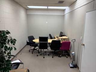 Additional image 2 of 4732 50 Avenue, Whitecourt, AB, T7S 1N9