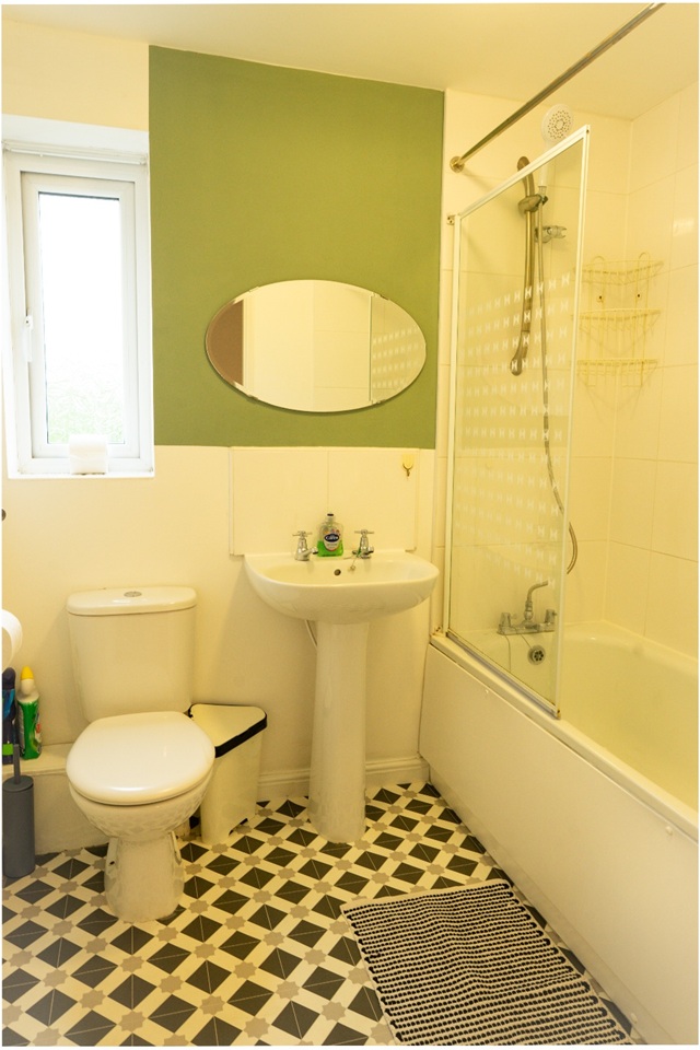 Additional image 59 of 5 Bed Terraced House, Denewell Avenue, M13, N1 7GU