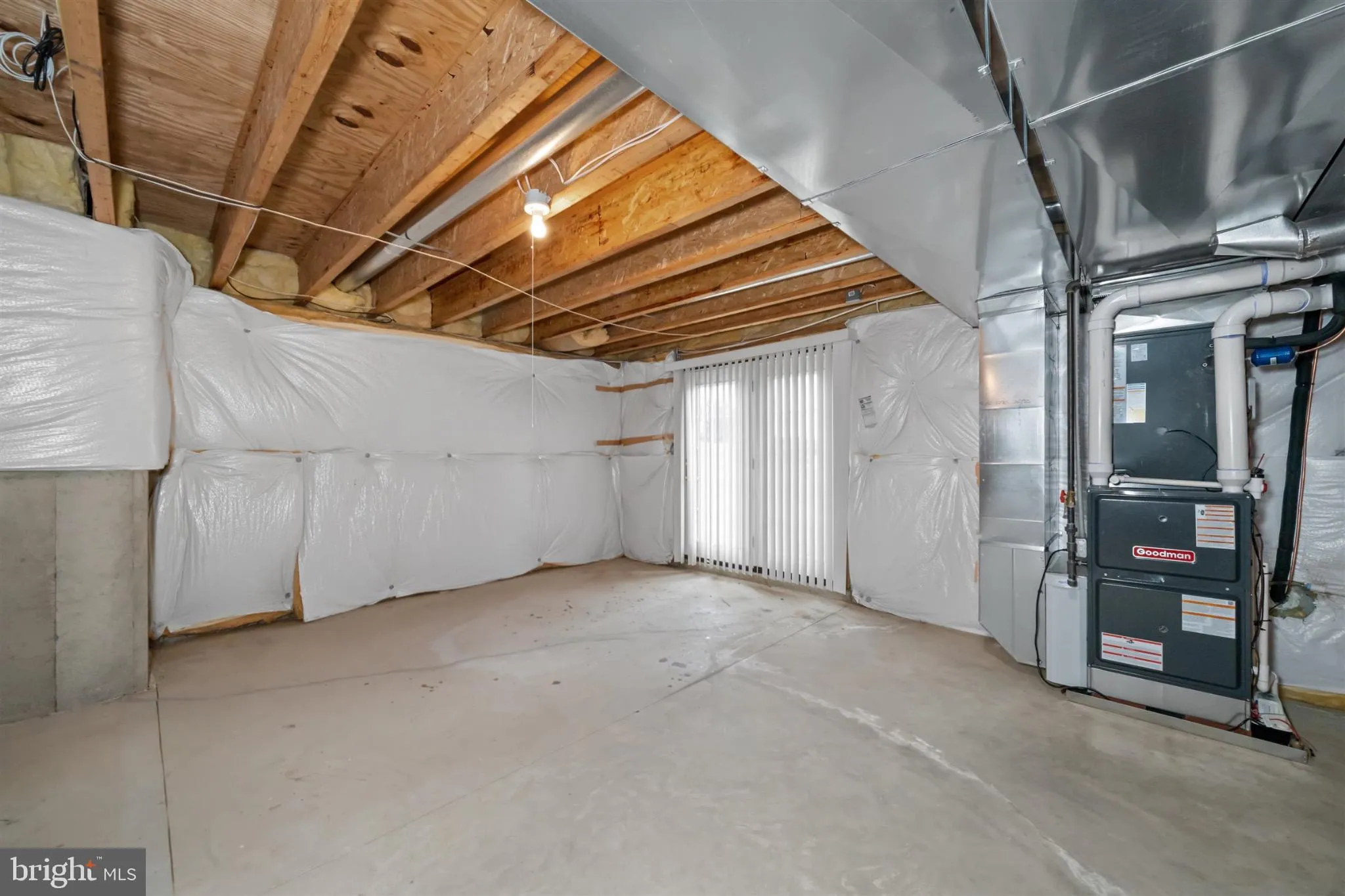 Additional image 125 of 411 Harrison Drive, Hockessin, DE 19707