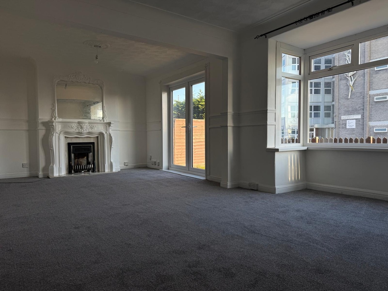 Additional image 5 of 3 Bed End Terrace, Lupton Avenue, LS9, N1 7GU