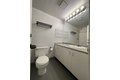 Additional image 9 of 61 Brookline Ave Apt 208, Boston, MA, 02215