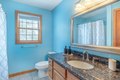 Additional image 25 of 111 Aldrich St, Belchertown, MA, 01007