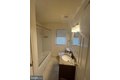 Additional image 13 of 7208 Powhatan St, Lanham, MD, 20706