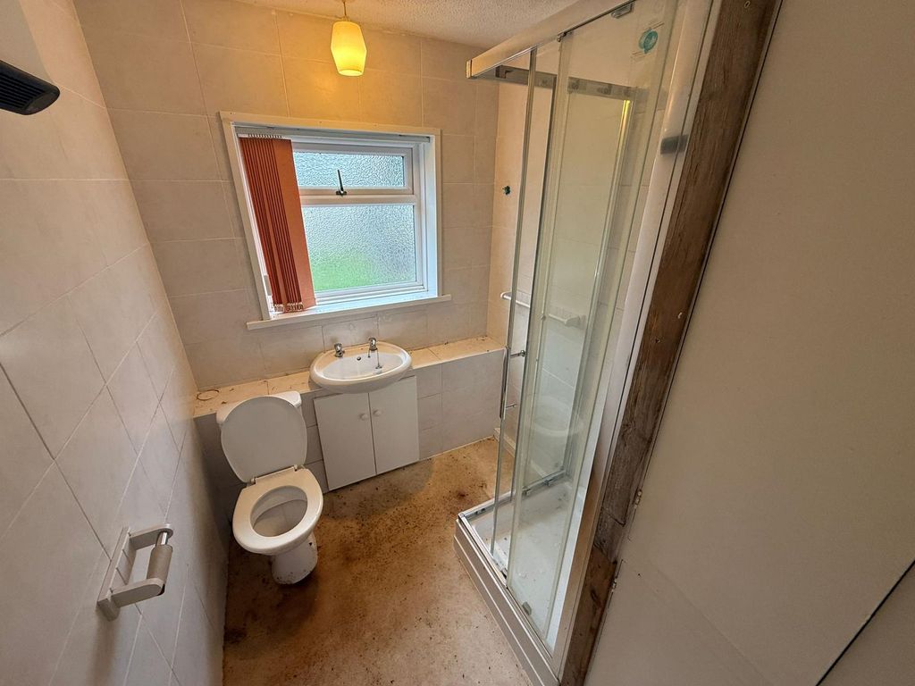 Additional image 7 of Land for saleBungalow And Plot, Church Lane, Cargreen PL12