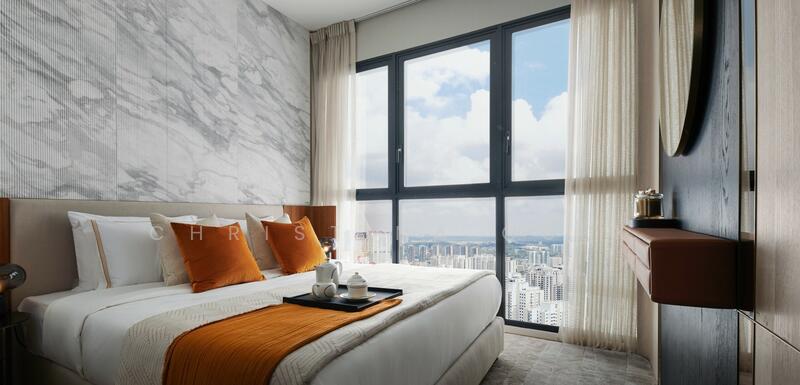 Additional image 7 of 13 Silat Avenue