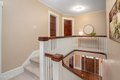 Additional image 21 of 33 Kingsboro Ave, Gloversville, NY, 12078