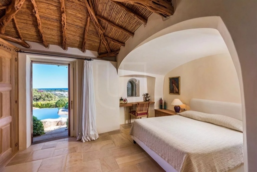 Additional image 9 of Porto Cervo (Olbia-Tempio)
