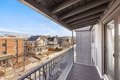 Additional image 2 of 134 Summer St Apt 48, Malden, MA, 02148