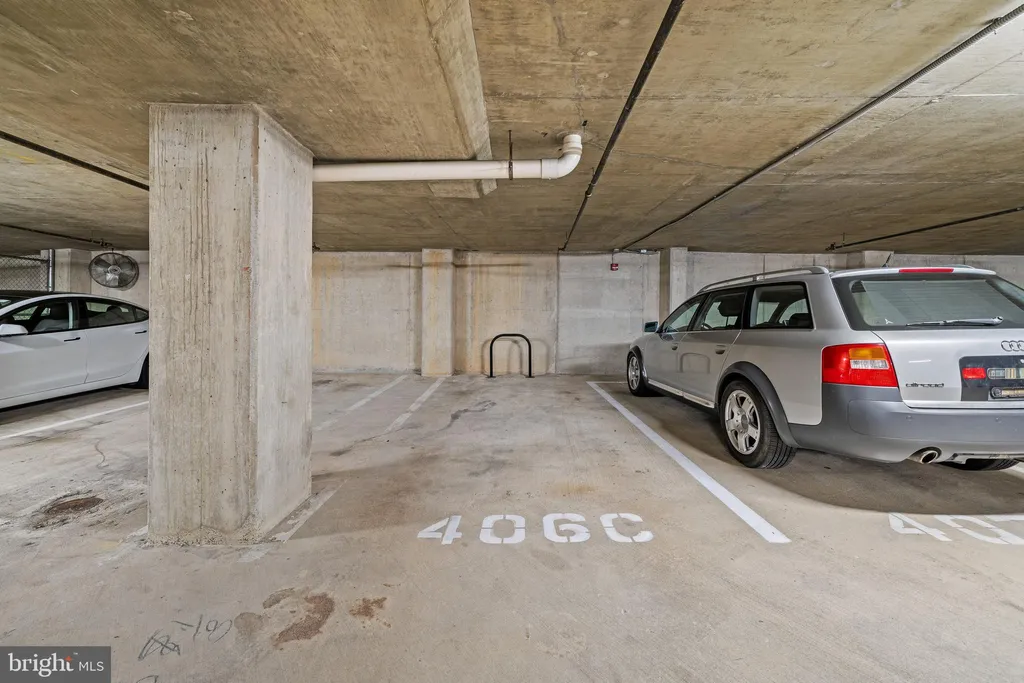 Additional image 31 of 400 Massachusetts Avenue NW Unit 421, Washington, DC 20001