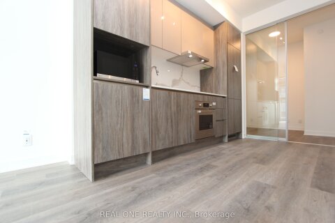 Additional image 7 of 3307-180 Front Street E, Toronto, ON, M5A 0A9
