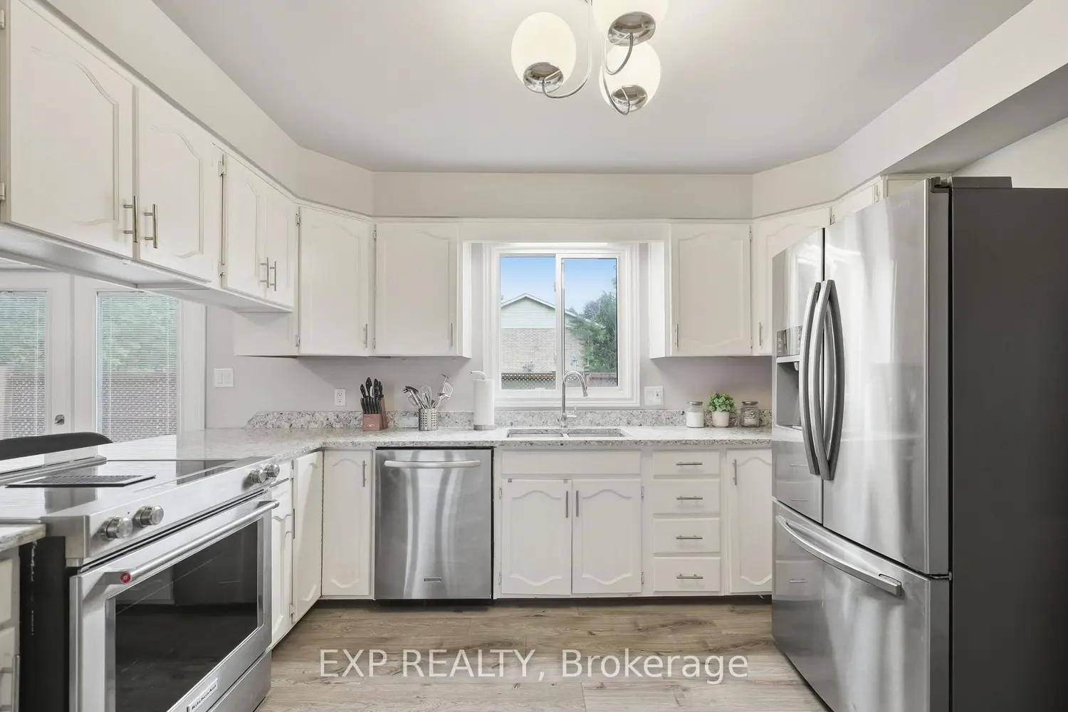 Additional image 3 of 30 Lingwood Drive