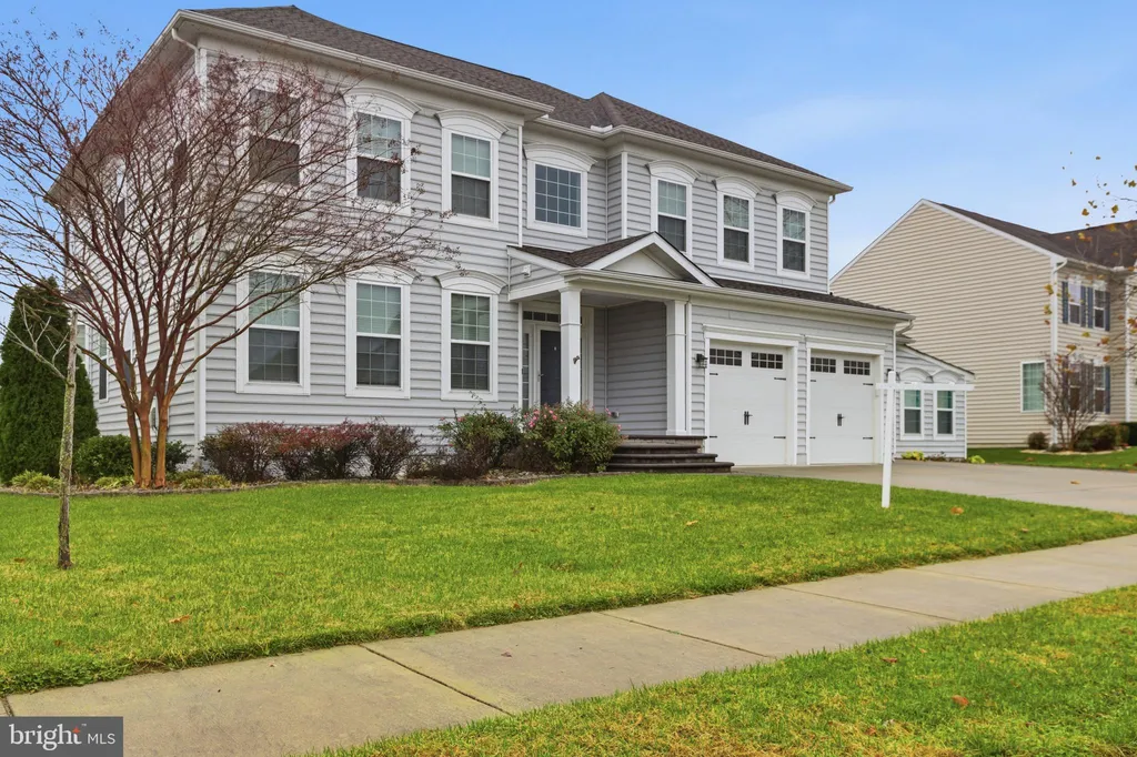 Additional image 2 of 810 Ashby Drive, Middletown, DE 19709