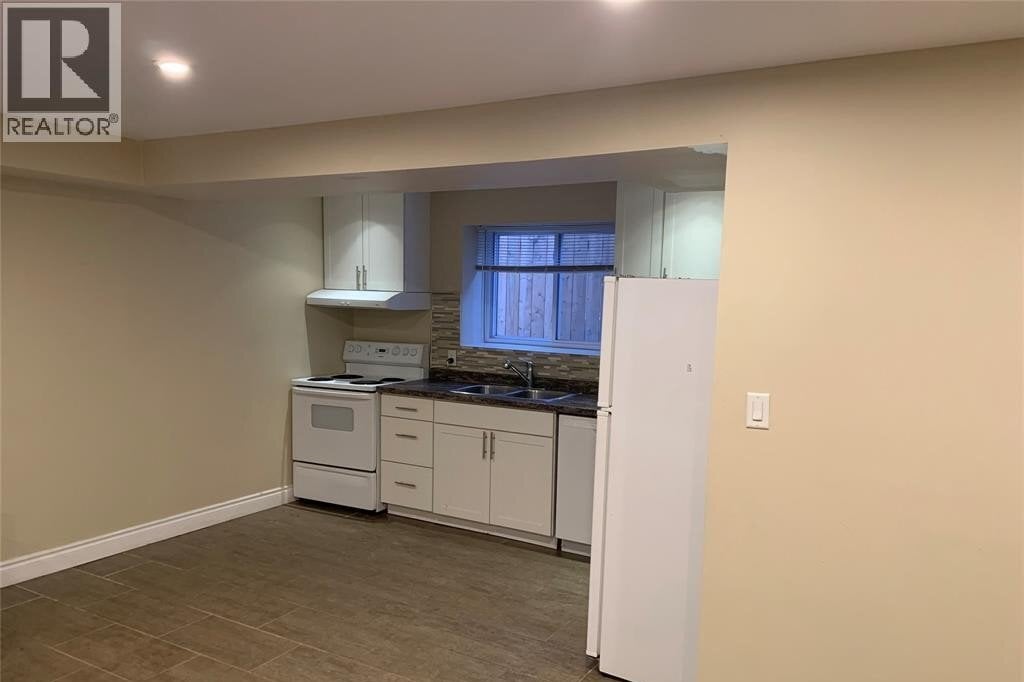 Additional image 8 of BASEMENT-829 Arthur Avenue, Windsor, ON, N8Y3Y1