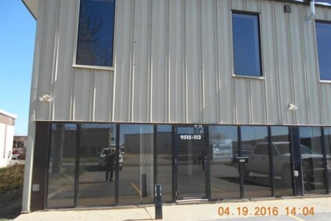 Additional image 8 of 9515 113 Street, Grande Prairie, AB, T8V 5L2