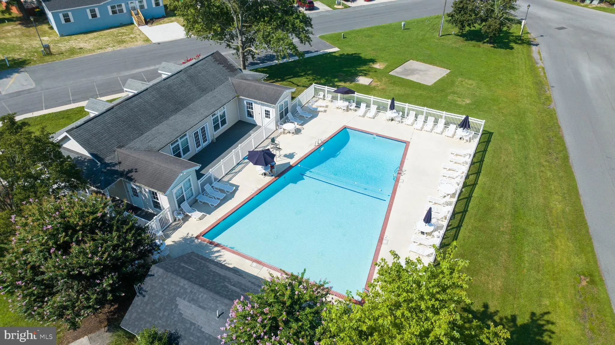 Additional image 45 of 35456 Pine Drive, Millsboro, DE 19966