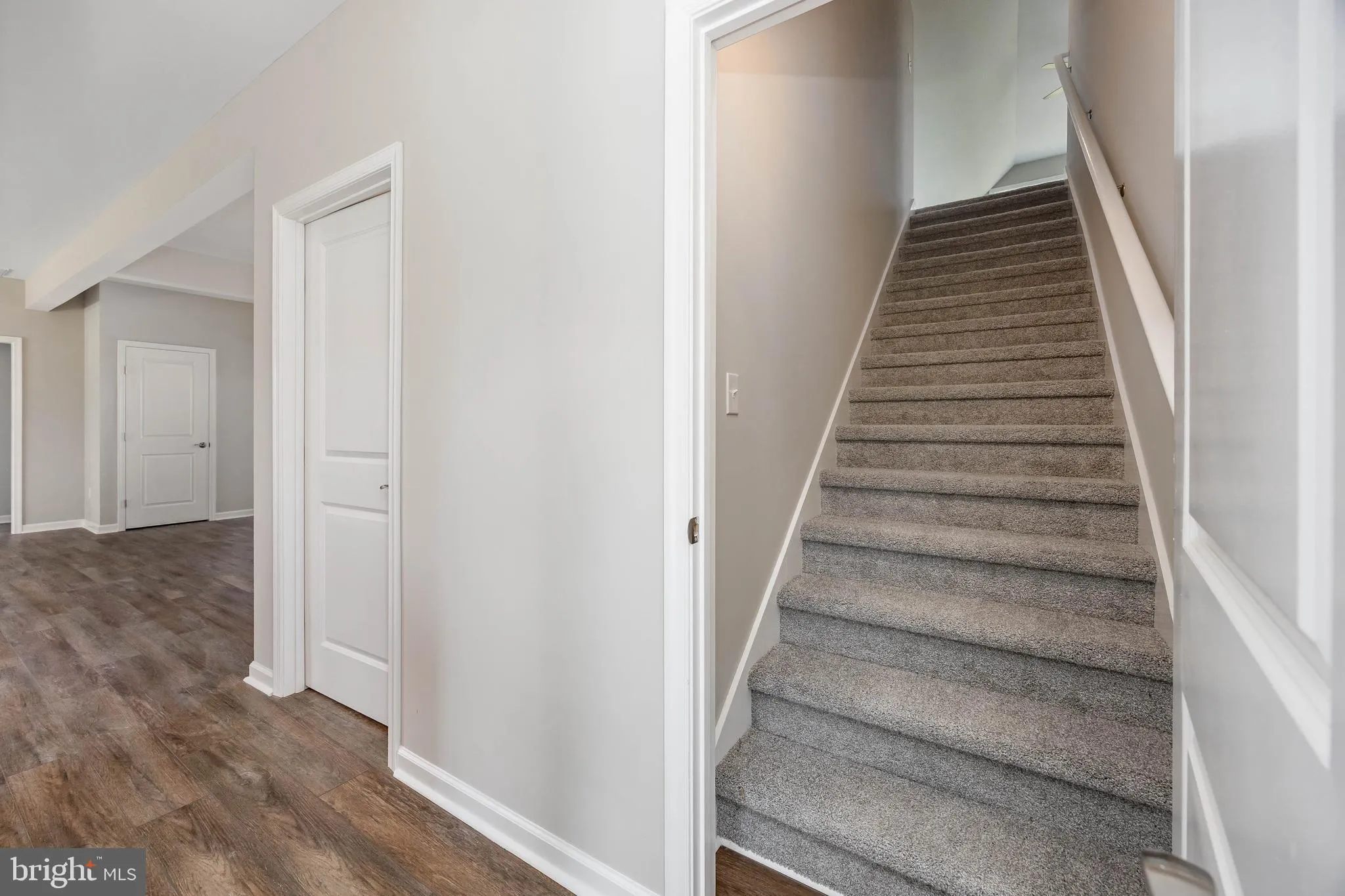 Additional image 104 of 29127 Contessa Court, Laurel, DE 19956