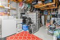 Additional image 45 of 315 Obrecht Rd, Millersville, MD, 21108