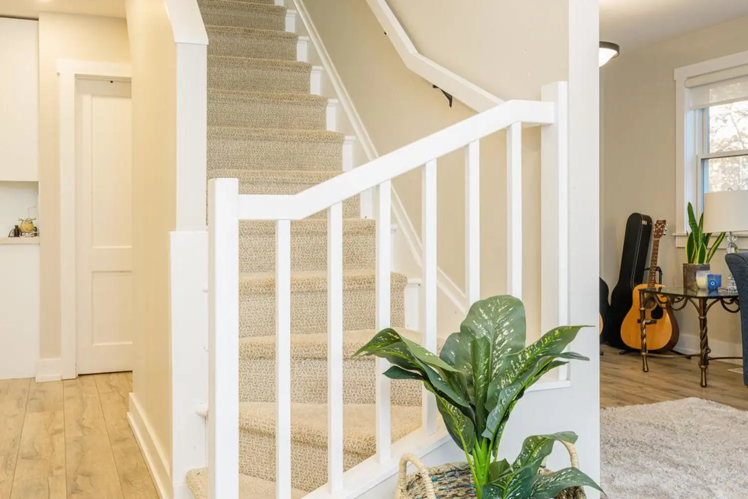 Additional image 9 of 29 Normandy Boulevard