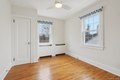 Additional image 10 of 4 Hall Ave, Nyack, NY, 10960
