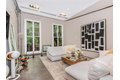Additional image 16 of 224 E 14th St Apt 1, Manhattan, NY, 10003