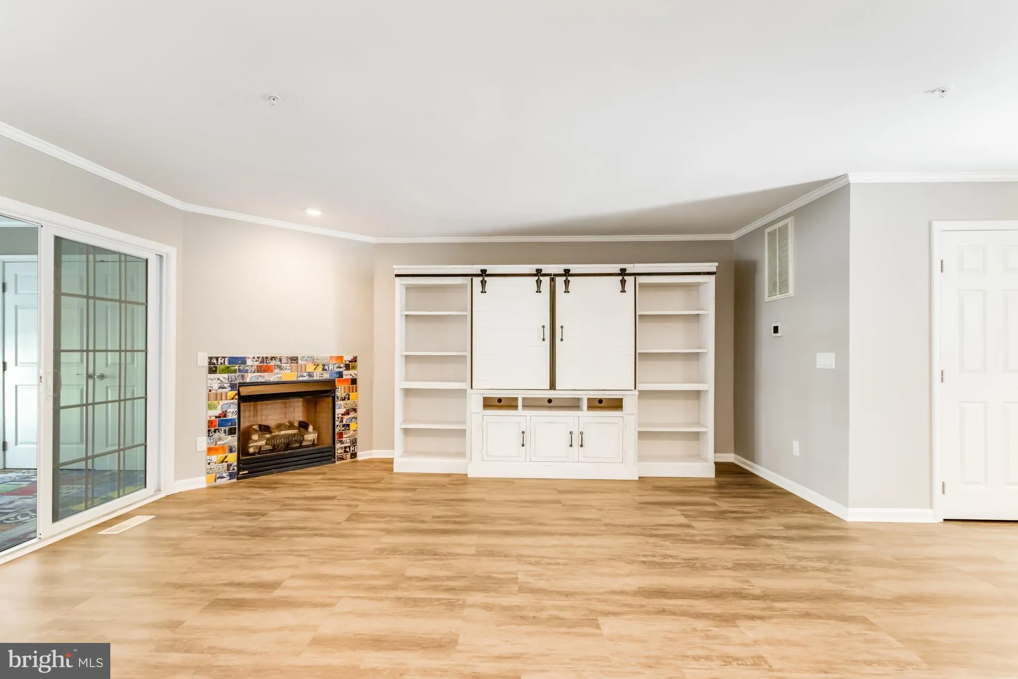 Additional image 65 of 270 American Eagle Way Unit 2702, Rehoboth Beach, DE 19971