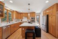 Additional image 21 of 5 Abbott Way, Piedmont, CA, 94618