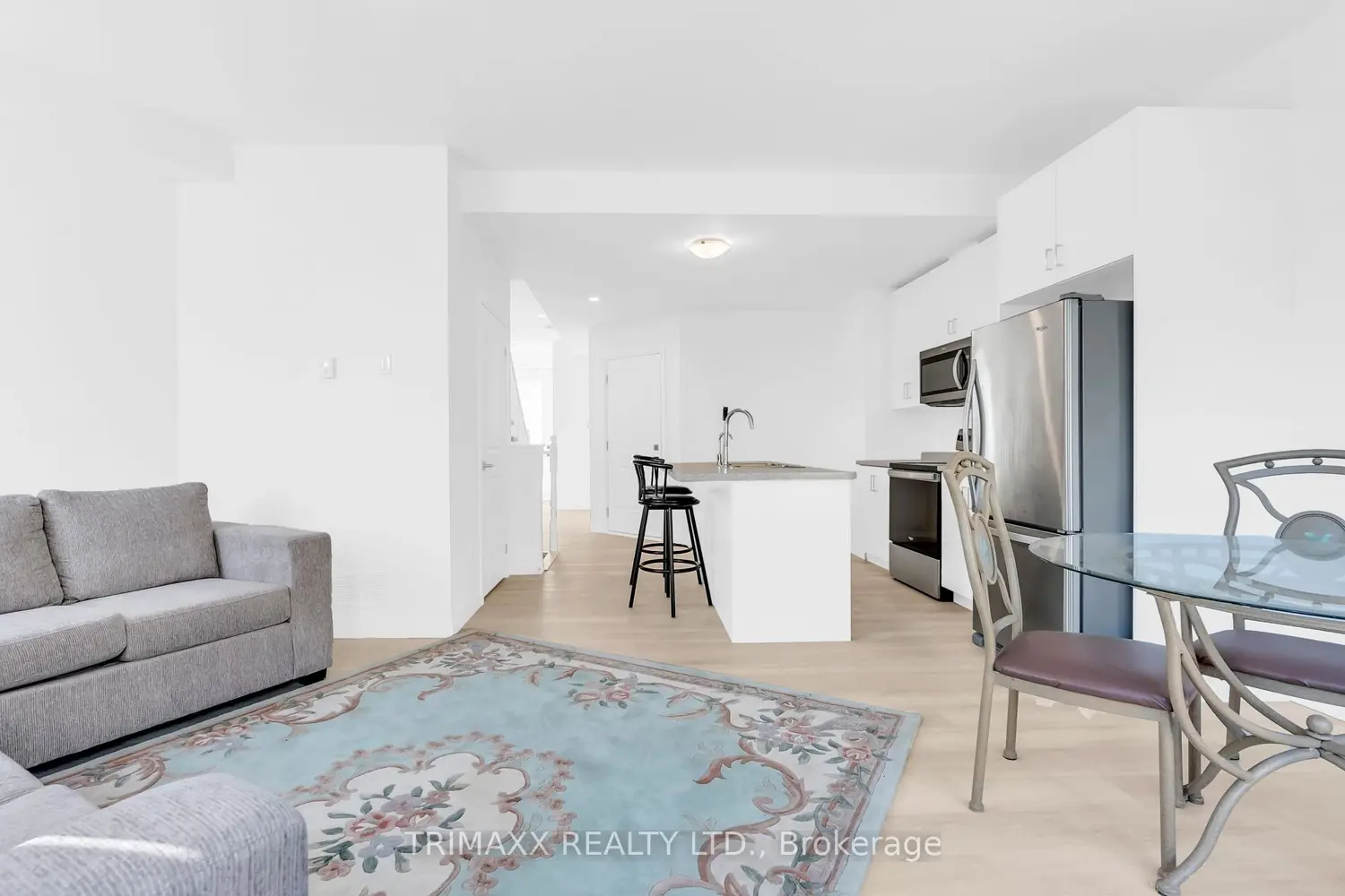 Additional image 9 of 1465 Station Street # 31