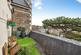 Additional image 10 of Atlantic Road South, Weston-Super-Mare, BS23