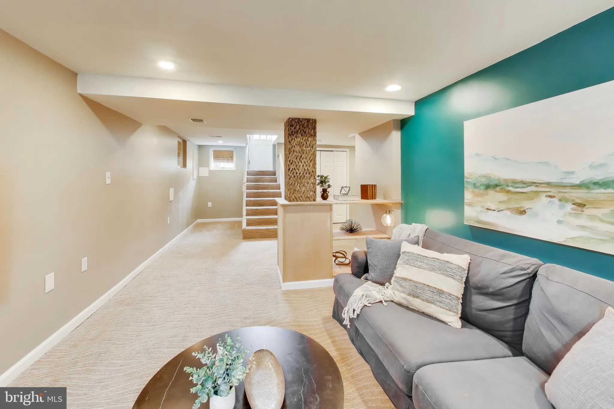 Additional image 84 of 612 Butternut Street NW, Washington, DC 20012