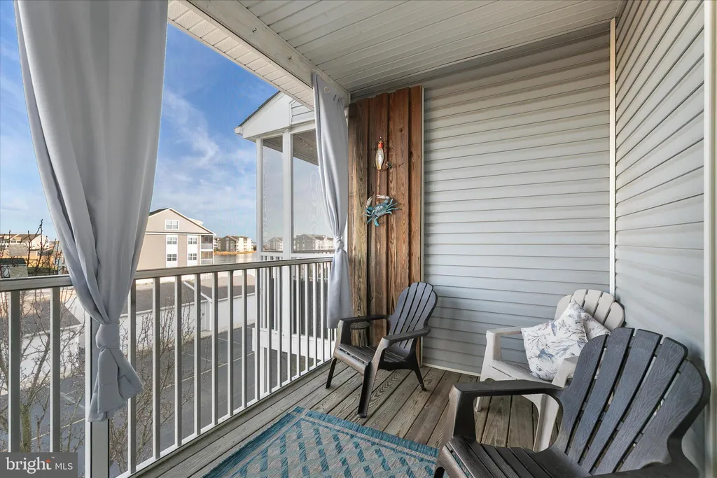 Additional image 39 of 30381 Crowley Drive Unit 318, Ocean View, DE 19970