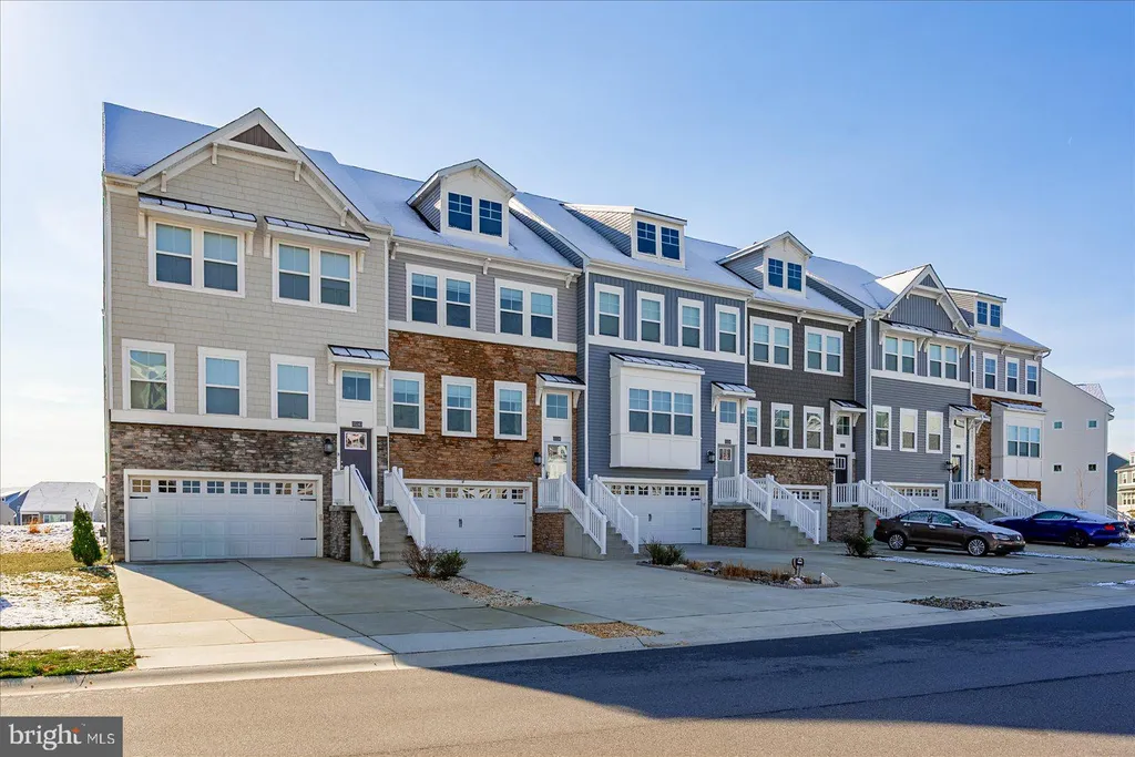 Additional image 3 of 35236 Wright Way, Millsboro, DE 19966