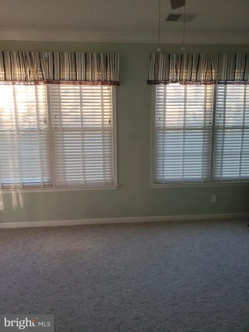 Additional image 11 of 64 Larkspur Lane, Smyrna, DE 19977