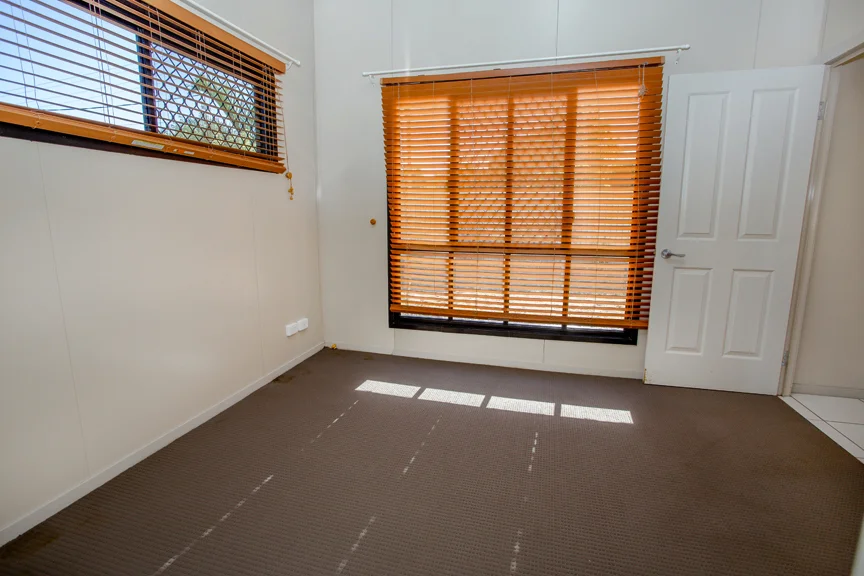 Additional image 2 of 101 Doughan Terrace, Mount Isa QLD 4825