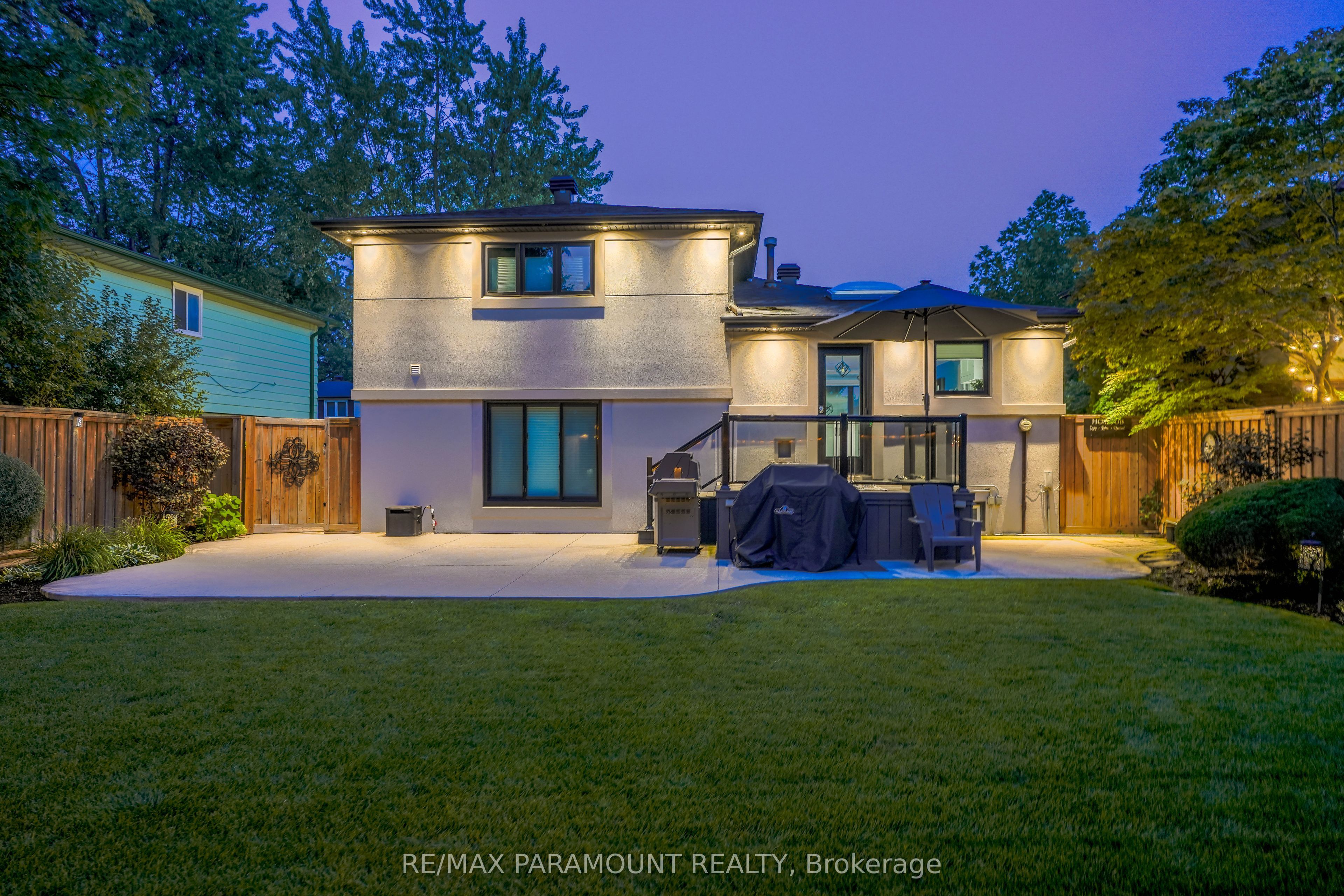 Additional image 4 of 10 Farmington Drive, Brampton, ON, L6W 2V2