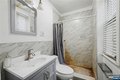 Additional image 19 of 458 Fairview Ave, Orange, NJ, 07050