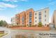 Additional image 29 of Chester Way, Northwich