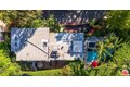 Additional image 4 of 2806 Nichols Canyon Rd, Los Angeles, CA, 90046