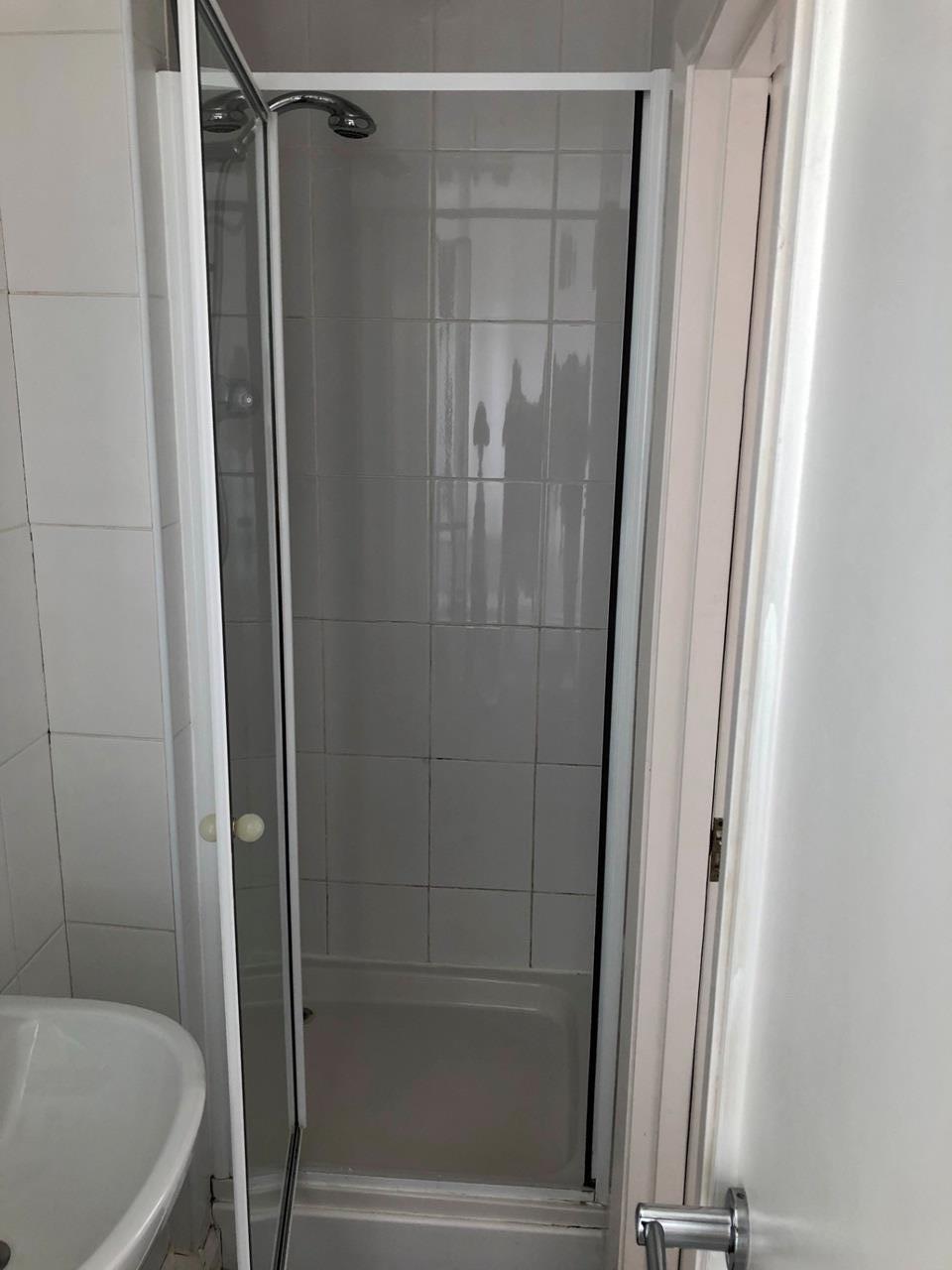 Additional image 17 of 3 Bed Flat, Winnipeg Quay, M50, N1 7GU