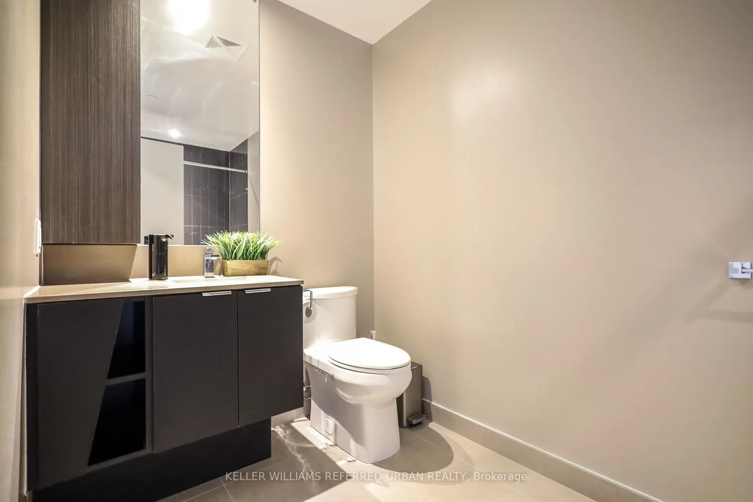 Additional image 15 of 3883 Quartz Road 4311