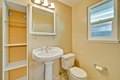 Additional image 8 of 4944 Augusta Way, San Jose, CA, 95129