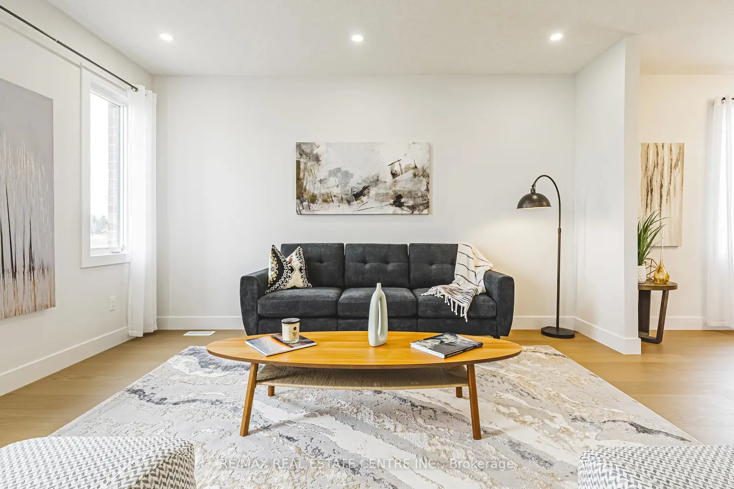 Additional image 8 of 200 Benninger Drive